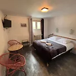 Le Taillon Hotel Gavarnie
