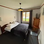 Hotel Le Taillon Gavarnie