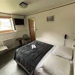 Otel Le Taillon 2*